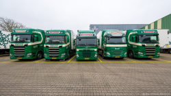 20250301-Cuppen-00288